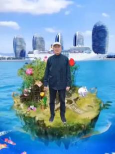 什么是在城市快速路上不按规定道路行驶1355货车不能在超车道吗？游戏画面