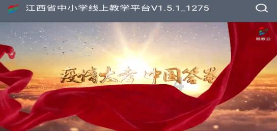 你们恋爱会发朋友圈吗？谈恋爱一定要发朋友圈公开吗？游戏画面