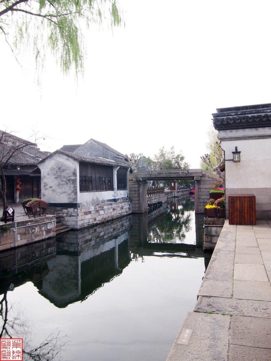 宝宝修车店