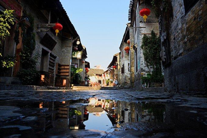 沪江开心词场