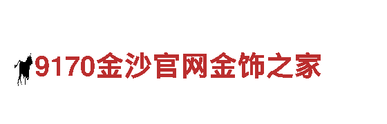高质量机械企业-苹果6566体育专业制造与销售